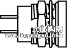 5139-038DƬ